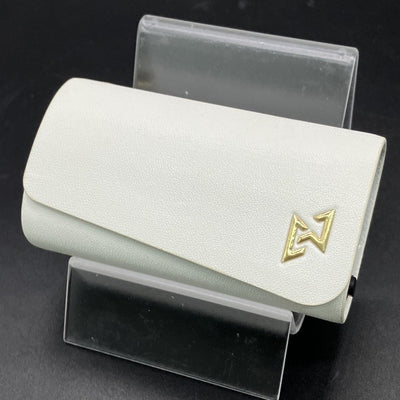 【中古】TE-J1 White【TE-J1-WH】【名古屋】