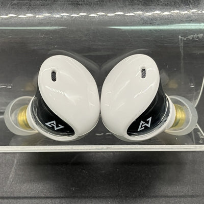 【中古】TE-J1 White【TE-J1-WH】【名古屋】
