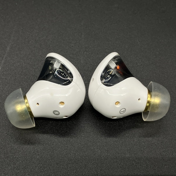 【中古】TE-J1 White【TE-J1-WH】【名古屋】