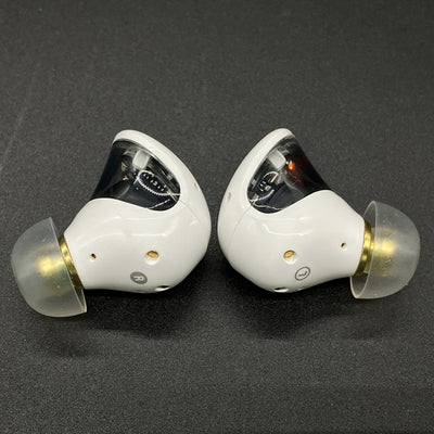 【中古】TE-J1 White【TE-J1-WH】【名古屋】