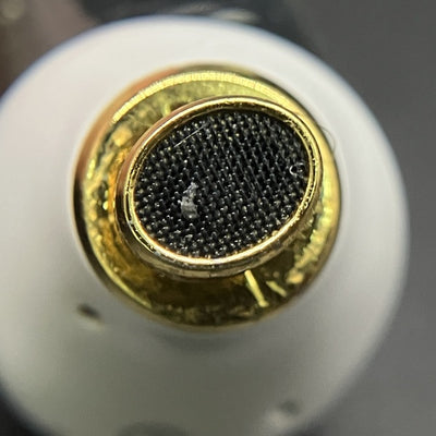【中古】TE-J1 White【TE-J1-WH】【名古屋】