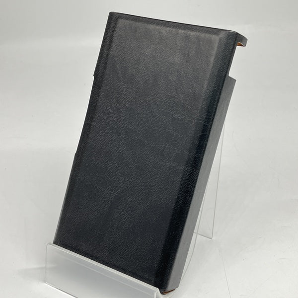 【中古】MITER Astell&Kern AK PA10用 レザーケース【秋葉原】