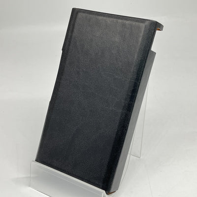 【中古】MITER Astell&Kern AK PA10用 レザーケース【秋葉原】