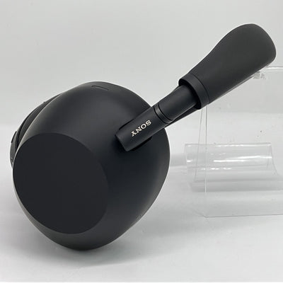 【中古】WH-1000XM6 BM ブラック【秋葉原】