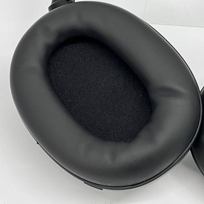 【中古】WH-1000XM6 BM ブラック【秋葉原】