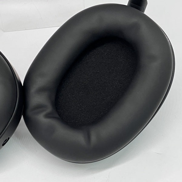 【中古】WH-1000XM6 BM ブラック【秋葉原】