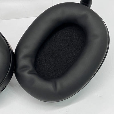 【中古】WH-1000XM6 BM ブラック【秋葉原】