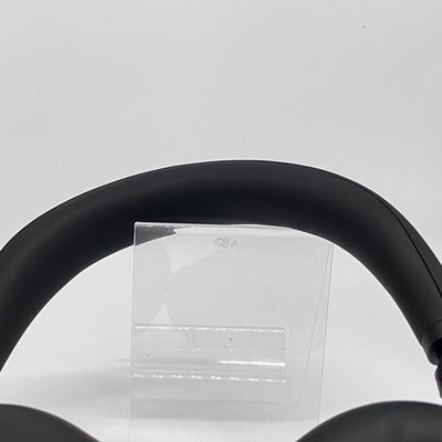 【中古】WH-1000XM6 BM ブラック【秋葉原】