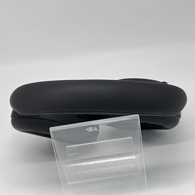 【中古】WH-1000XM6 BM ブラック【秋葉原】
