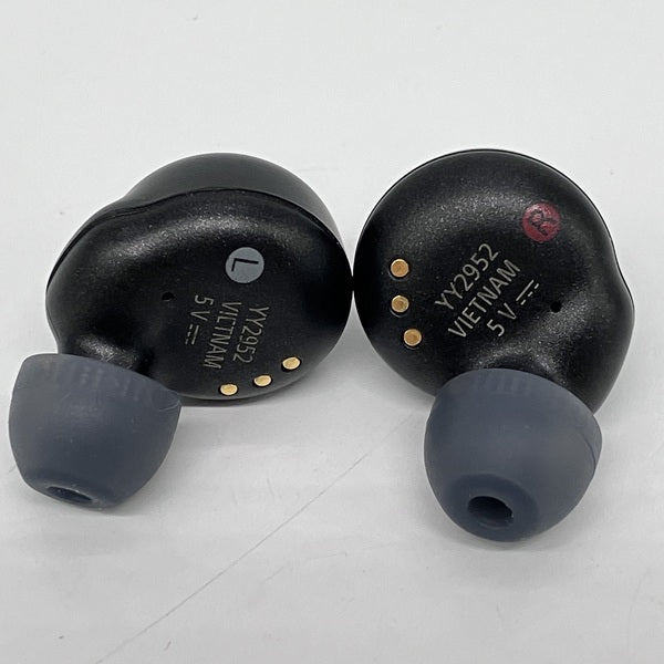 【中古】WF-C500 B ブラック【秋葉原】