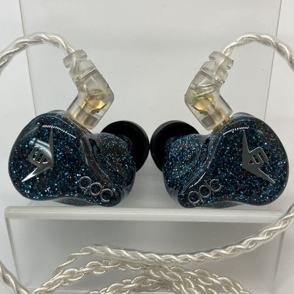 【中古】Anole V6-S【QDC-ANOLE-V6-S】【秋葉原】