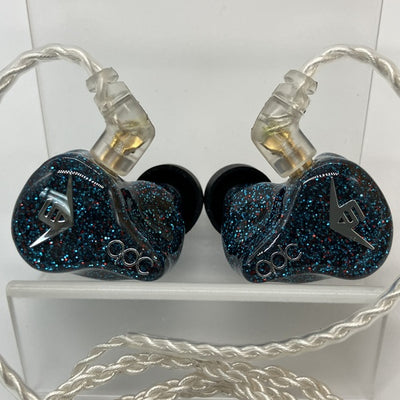 【中古】Anole V6-S【QDC-ANOLE-V6-S】【秋葉原】