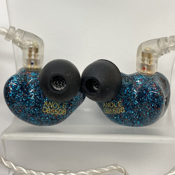 【中古】Anole V6-S【QDC-ANOLE-V6-S】【秋葉原】