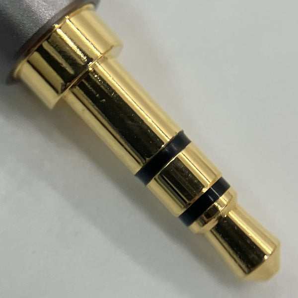 【中古】Anole V6-S【QDC-ANOLE-V6-S】【秋葉原】