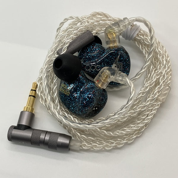 【中古】Anole V6-S【QDC-ANOLE-V6-S】【秋葉原】