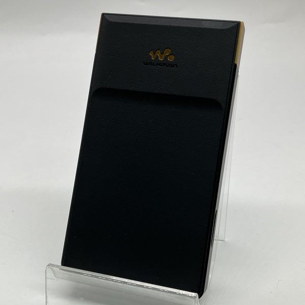 SONY 【中古】NW-ZX707 C【秋葉原】 – e☆イヤホン