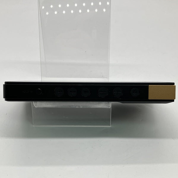 IC-710ps 中古ジャンク品 ICOM IC-710