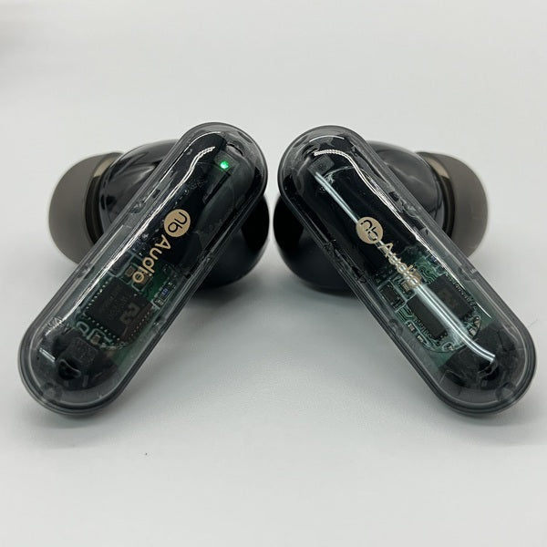 【中古】SkeLeTon ブラック 【S26SKLT-BK】【秋葉原】