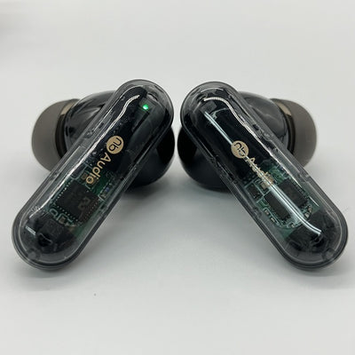 【中古】SkeLeTon ブラック 【S26SKLT-BK】【秋葉原】