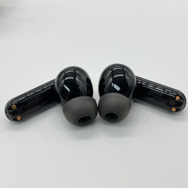 【中古】SkeLeTon ブラック 【S26SKLT-BK】【秋葉原】