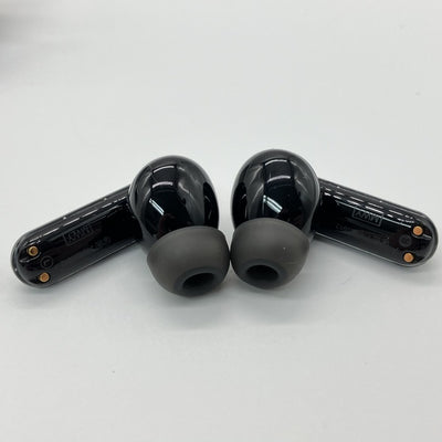 【中古】SkeLeTon ブラック 【S26SKLT-BK】【秋葉原】