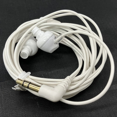 【中古】MDR-EX15LP/W ホワイト【日本橋】