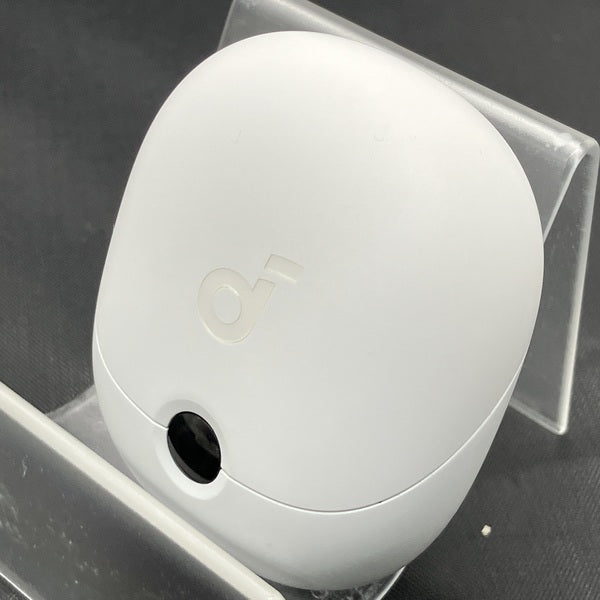 【中古】Soundcore VR P10 ホワイト 【A3850Z21】【秋葉原】