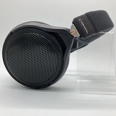 【中古】ATH-HL7BT【秋葉原】