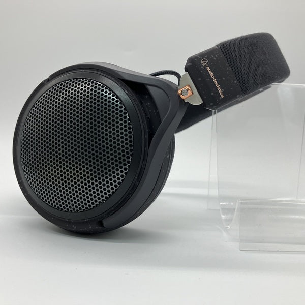 Audio-technica ATH-HL7BT 中古良品 audio-technica 【中古】ATH-HL7BT【秋葉原】 – e☆イヤホン