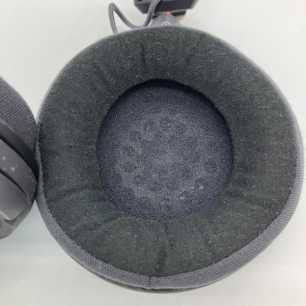Audio-technica ATH-HL7BT 中古良品 audio-technica 【中古】ATH-HL7BT【秋葉原】 – e☆イヤホン