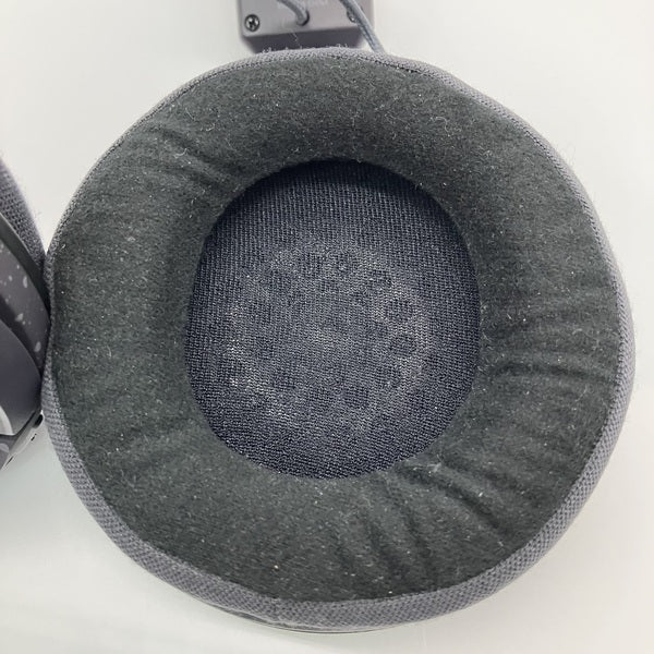 audio-technica 【中古】ATH-HL7BT【秋葉原】 – e☆イヤホン
