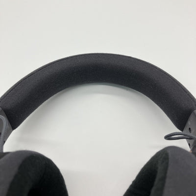 【中古】ATH-HL7BT【秋葉原】