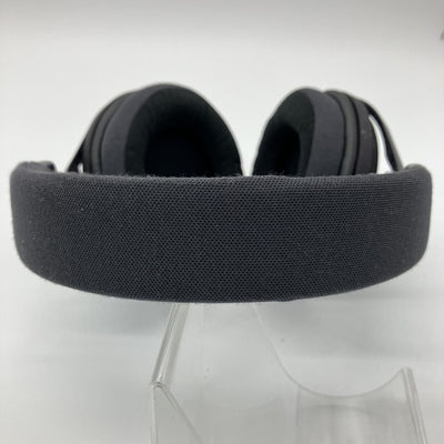 【中古】ATH-HL7BT【秋葉原】