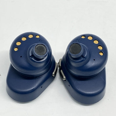 【中古】TW-E5B(A)ブルー【秋葉原】