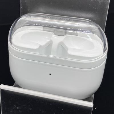 【中古】Galaxy Buds3 ホワイト 【SM-R530NZWAXJP】【秋葉原】