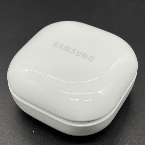 Samsung Galaxy Buds FE 未開封 galaxy-buds-fe-leak.jpg?q=70&