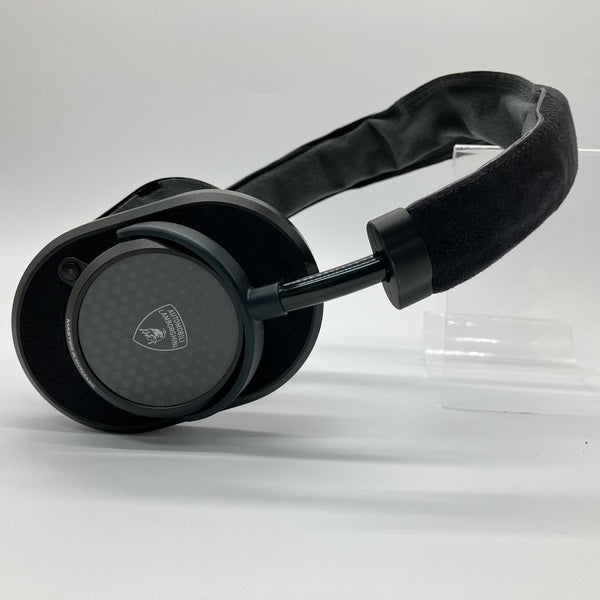 【中古】MW65 LAM1 ランボルギーニモデル（イヤーパッド欠品）【秋葉原】