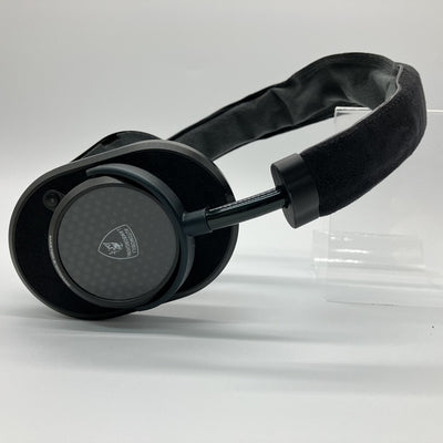 【中古】MW65 LAM1 ランボルギーニモデル（イヤーパッド欠品）【秋葉原】