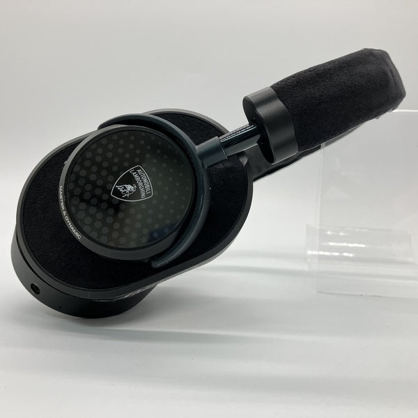 【中古】MW65 LAM1 ランボルギーニモデル（イヤーパッド欠品）【秋葉原】