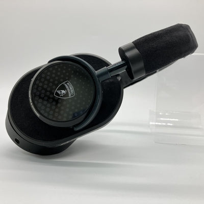 【中古】MW65 LAM1 ランボルギーニモデル（イヤーパッド欠品）【秋葉原】