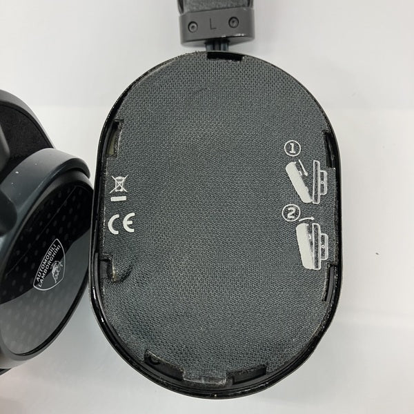 【中古】MW65 LAM1 ランボルギーニモデル（イヤーパッド欠品）【秋葉原】