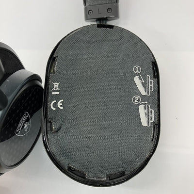 【中古】MW65 LAM1 ランボルギーニモデル（イヤーパッド欠品）【秋葉原】