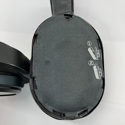 【中古】MW65 LAM1 ランボルギーニモデル（イヤーパッド欠品）【秋葉原】