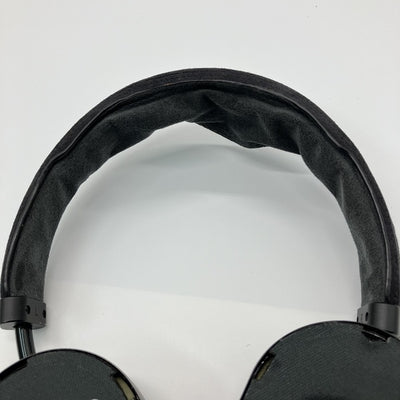 【中古】MW65 LAM1 ランボルギーニモデル（イヤーパッド欠品）【秋葉原】