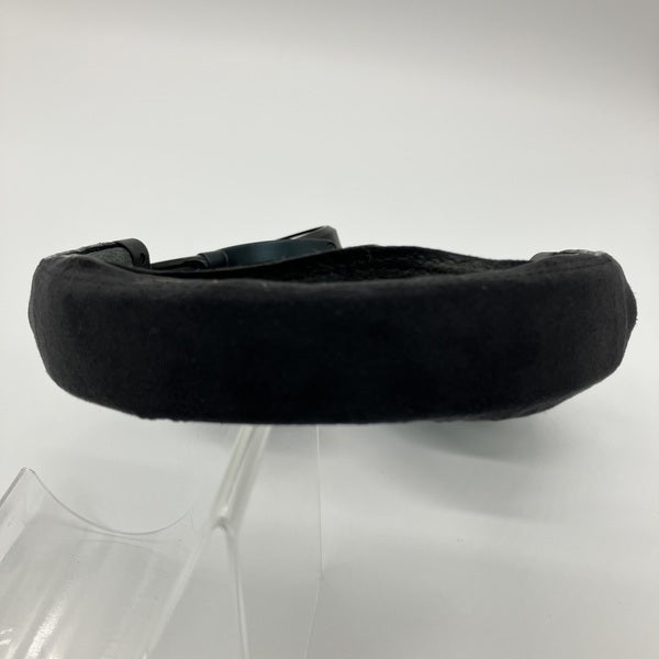 【中古】MW65 LAM1 ランボルギーニモデル（イヤーパッド欠品）【秋葉原】