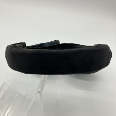 【中古】MW65 LAM1 ランボルギーニモデル（イヤーパッド欠品）【秋葉原】