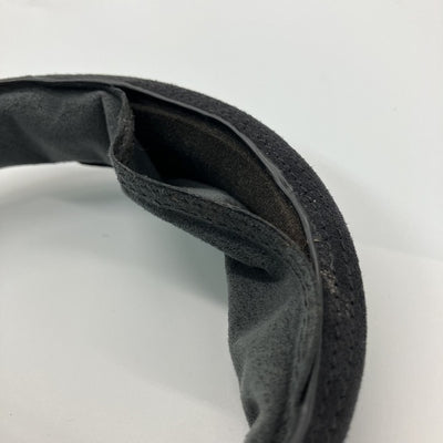 【中古】MW65 LAM1 ランボルギーニモデル（イヤーパッド欠品）【秋葉原】