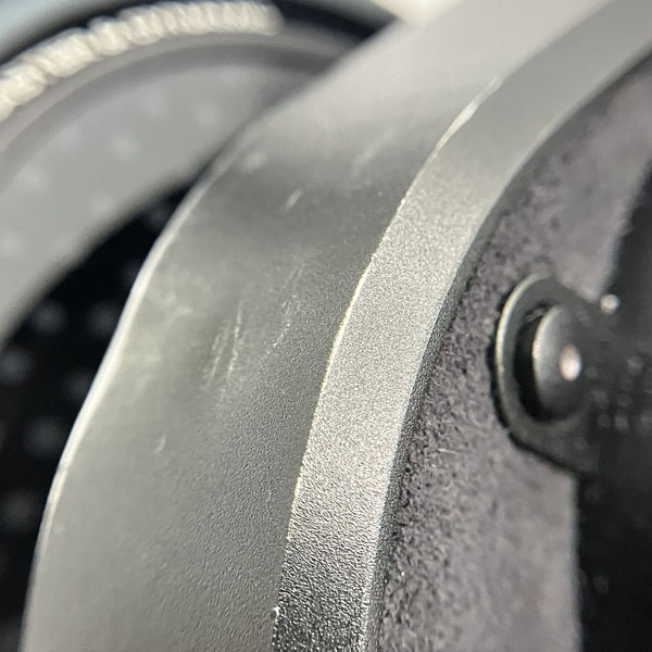 【中古】MW65 LAM1 ランボルギーニモデル（イヤーパッド欠品）【秋葉原】