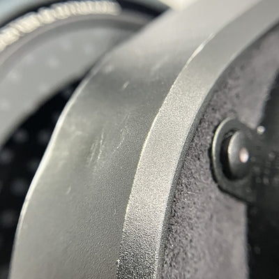 【中古】MW65 LAM1 ランボルギーニモデル（イヤーパッド欠品）【秋葉原】