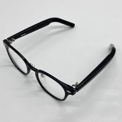 【中古】OWNDAYS×HUAWEI Eyewear 2（LFT-G00）度付きレンズ付き【秋葉原】